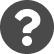 Question Mark