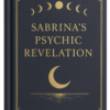 Sabrina's Psychic Revelation